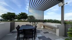 Yio Chu Kang Road (D19), Apartment #572652271